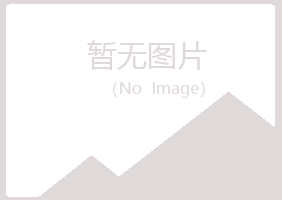 武平县晓夏建设有限公司